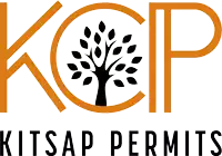 Kitsap County Permit Expediter | Construction Project Planning